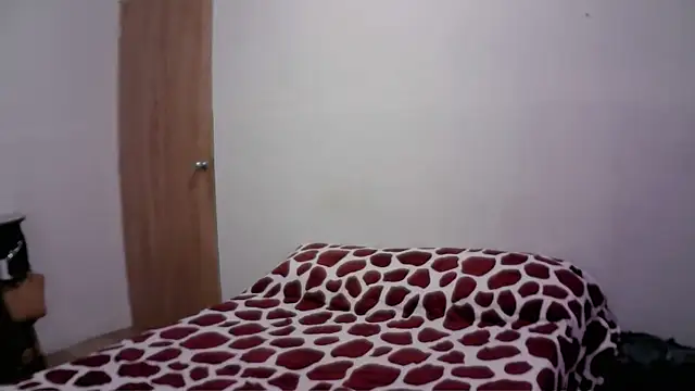 Snapshot of Alaiapink chatting on February 10, 9:04 pm Alaiapink online show from February 10, 9:04 pm