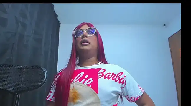 monsterdickcessy 22cm online show from February 15, 1:21 am