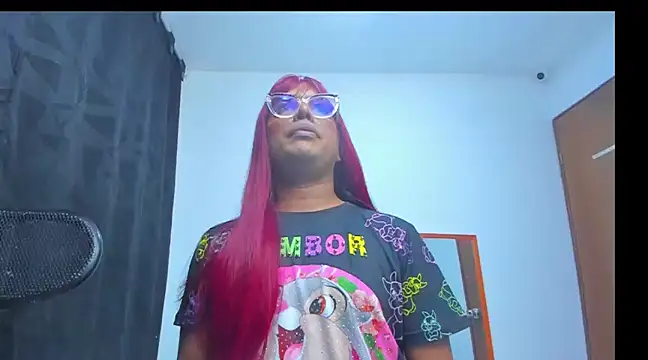 monsterdickcessy 22cm online show from February 20, 3:56 am