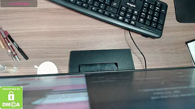 Snapshot of SexyGrandma_ chatting on September 20, 5:25 pm SexyGrandma online show from September 20, 5:25 pm