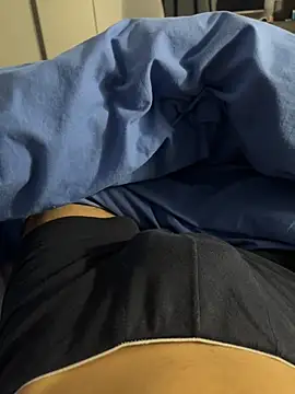 Milleseghe99 online show from January 27, 8:17 pm