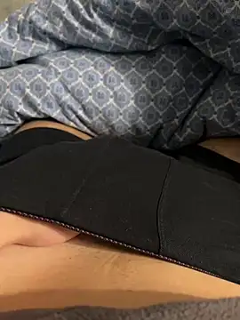 Milleseghe99 online show from March 1, 7:19 am