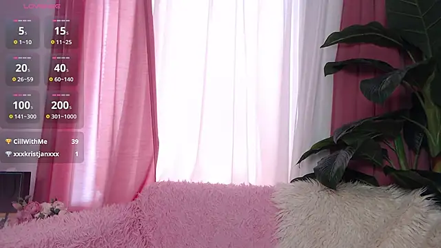 Holygirl  online show from February 2, 5:42 am