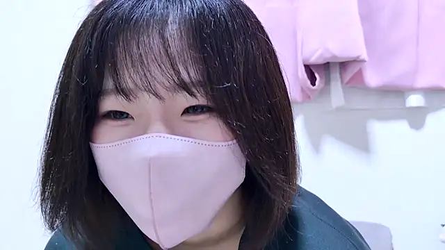 CIEL 514 online show from February 2, 11:08 am