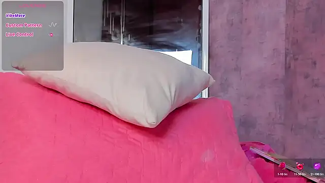 Snapshot of Annita001 chatting on February 19, 6:59 pm Annita001 online show from February 19, 6:59 pm