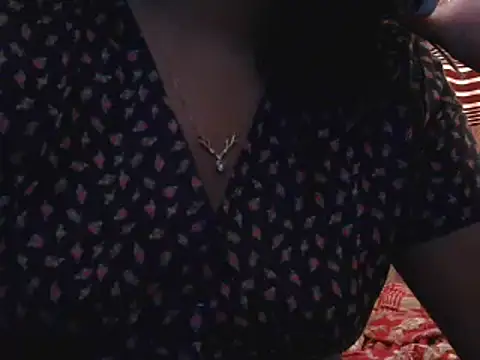 Cutie Pie1p online show from February 16, 7:26 am