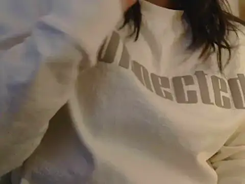 Cutie Pie1p online show from February 17, 4:53 am