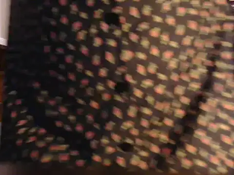 Cutie Pie1p online show from March 1, 10:34 am