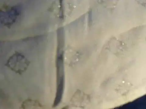 Cutie Pie1p online show from March 19, 8:34 am