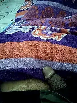 Snapshot of xmanrawan2 chatting on January 25, 3:41 pm xmanrawan2 online show from January 25, 3:41 pm