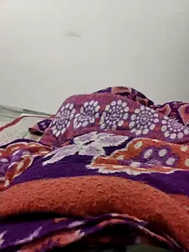 Snapshot of xmanrawan2 chatting on January 31, 5:53 pm xmanrawan2 online show from January 31, 5:53 pm