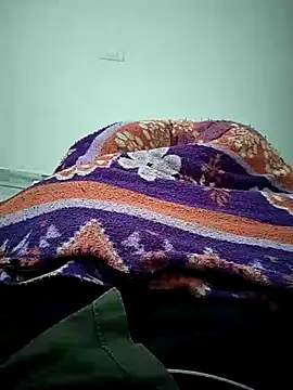Snapshot of xmanrawan2 chatting on February 1, 5:37 pm xmanrawan2 online show from February 1, 5:37 pm
