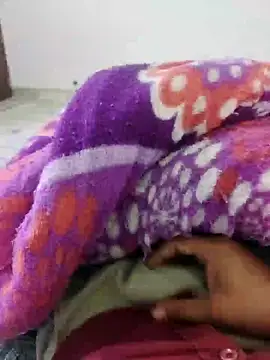 Snapshot of xmanrawan2 chatting on February 12, 3:18 am xmanrawan2 online show from February 12, 3:18 am
