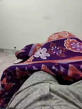 Snapshot of xmanrawan2 chatting on February 15, 5:17 pm xmanrawan2 online show from February 15, 5:17 pm