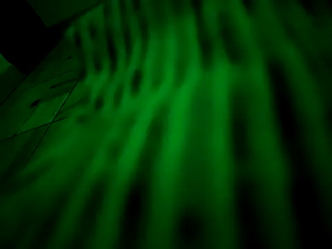 Snapshot of xmanrawan2 chatting on February 21, 3:43 pm xmanrawan2 online show from February 21, 3:43 pm