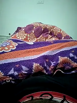 Snapshot of xmanrawan2 chatting on March 11, 5:57 pm xmanrawan2 online show from March 11, 5:57 pm
