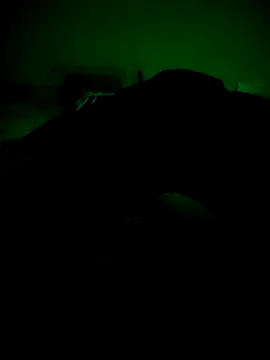 Snapshot of xmanrawan2 chatting on September 15, 5:46 pm xmanrawan2 online show from September 15, 5:46 pm