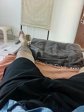 xmanrawan2 online show from October 4, 5:16 am