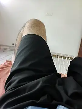 xmanrawan2 online show from October 20, 8:04 am