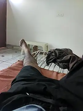 xmanrawan2 online show from October 25, 9:39 am