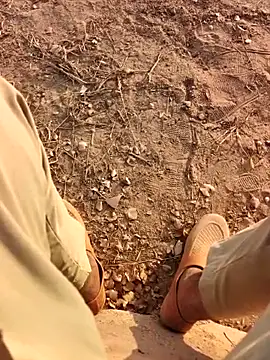 xmanrawan2 online show from December 2, 11:15 am