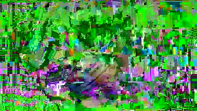 kajal  bhabhi  online show from December 3, 8:12 am