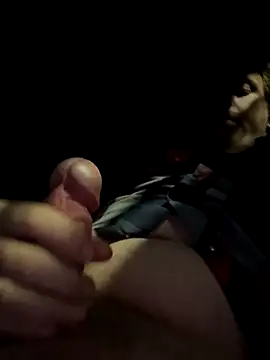 Snapshot of Seanoofss12 chatting on September 12, 1:11 pm Seanoofss12 online show from September 12, 1:11 pm