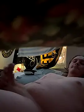 Snapshot of Seanoofss12 chatting on October 17, 9:17 pm Seanoofss12 online show from October 17, 9:17 pm