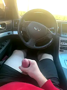 Snapshot of Seanoofss12 chatting on October 30, 3:02 pm Seanoofss12 online show from October 30, 3:02 pm