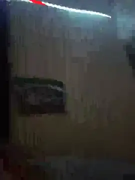 Snapshot of Seanoofss12 chatting on February 11, 12:10 pm Seanoofss12 online show from February 11, 12:10 pm