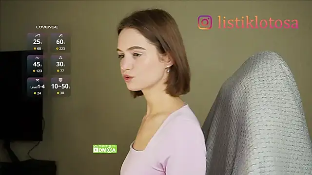 kookome online show from October 18, 3:09 am