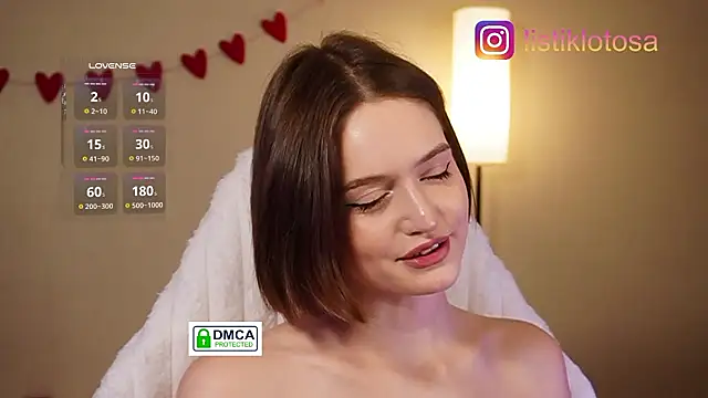 kookome online show from March 21, 5:56 am