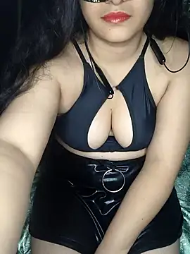 rabhyakumari online show from December 13, 8:25 pm