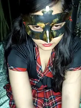 rabhyakumari online show from February 3, 6:02 pm