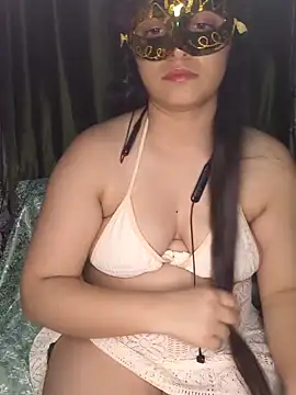 rabhyakumari online show from June 4, 7:42 pm