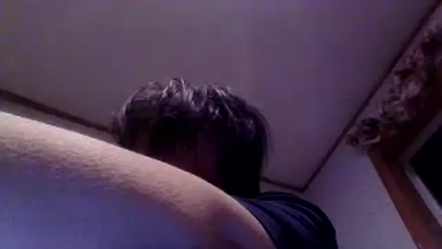 BBWLADY71 online show from February 3, 12:36 am