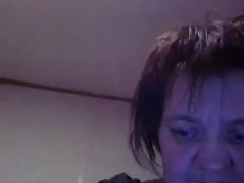 BBWLADY71 online show from February 3, 6:45 am