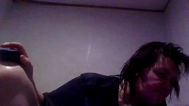 BBWLADY71 online show from February 6, 1:38 am