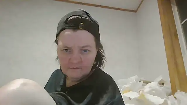 BBWLADY71 online show from February 11, 12:28 am