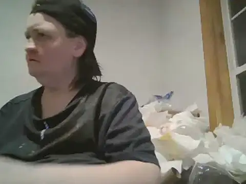 BBWLADY71 online show from February 11, 3:29 am