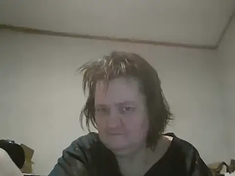 BBWLADY71 online show from February 13, 2:45 am