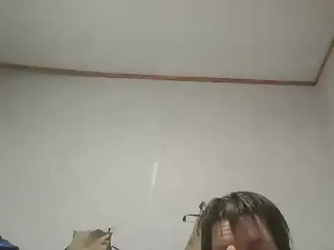 BBWLADY71 online show from February 16, 3:04 am