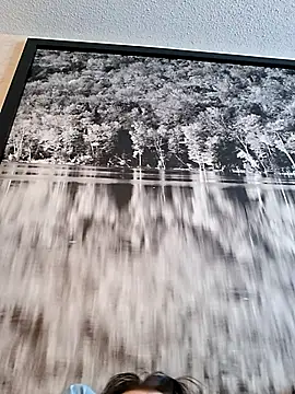 BBWLADY71 online show from February 15, 12:36 pm