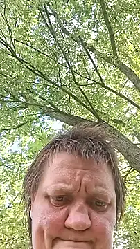 BBWLADY71 online show from July 7, 8:35 pm