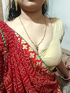 mahi69a online show from September 30, 8:30 am