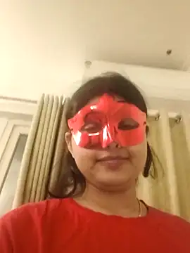 mahi69a online show from September 30, 8:36 pm