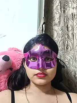 mahi69a online show from October 7, 5:26 am