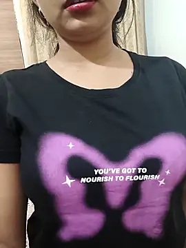 mahi69a online show from October 27, 7:40 pm