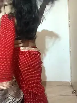 mahi69a online show from November 7, 5:24 pm