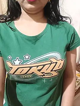 mahi69a online show from November 9, 7:17 am